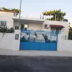 Luani Ksamil