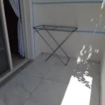 Luani Διαμέρισμα *