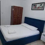 Luani *