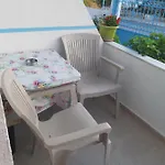 Luani Apartman *