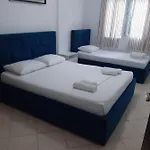 Luani