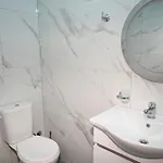 Luani Apartman Ksamil