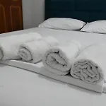 Luani Apartman