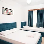 Apartman Luani