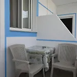Luani