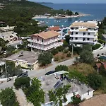 Luani Ksamil