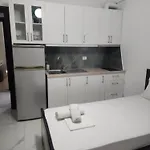 Luani * Ksamil
