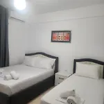 Apartman Luani