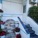 Luani