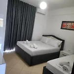 Apartman Luani Ksamil