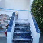 Luani Apartman