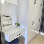 Apartman Luani