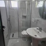 Luani