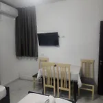 Luani Apartman