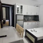 Apartman Luani *