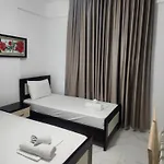 Luani Apartman