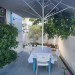 Luani Apartman *