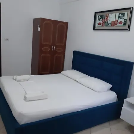 Luani *