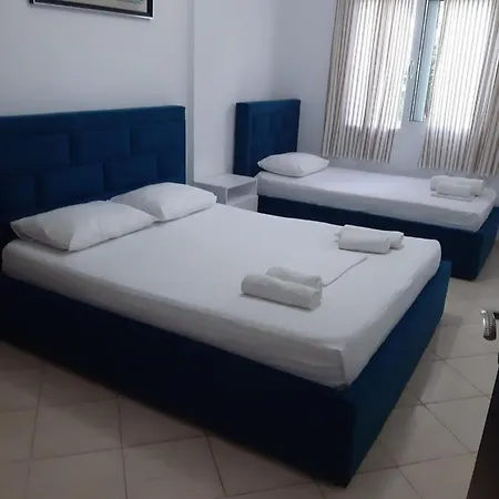 Luani